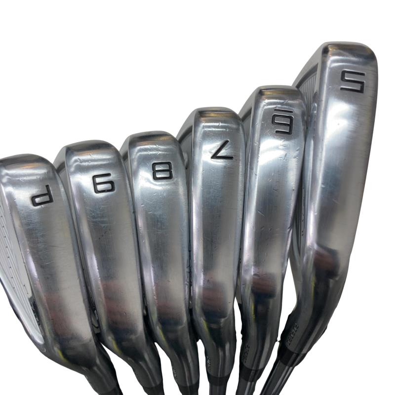 �s�����������@�l�������@�o�E�V�l�b�@�U�r�i���{���F�U�{�Z�b�g�j