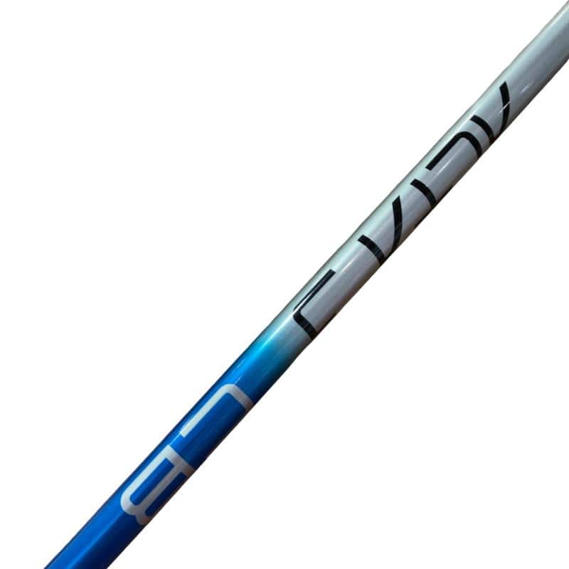 �f�S�S�O�@�l�`�w�@�P�Q°