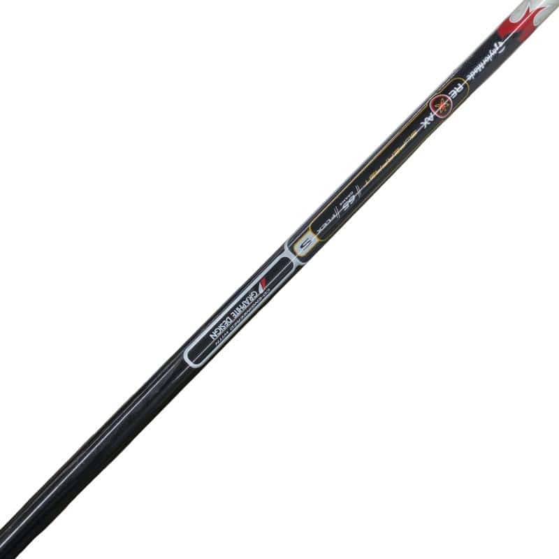 �a�t�q�m�d�q�i�Q�O�O�V�j�@�@�X�D�T°