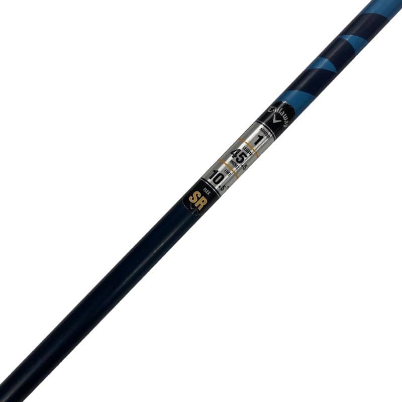 �o�`�q�`�c�x�l�@�w�@�P�O�D�T°