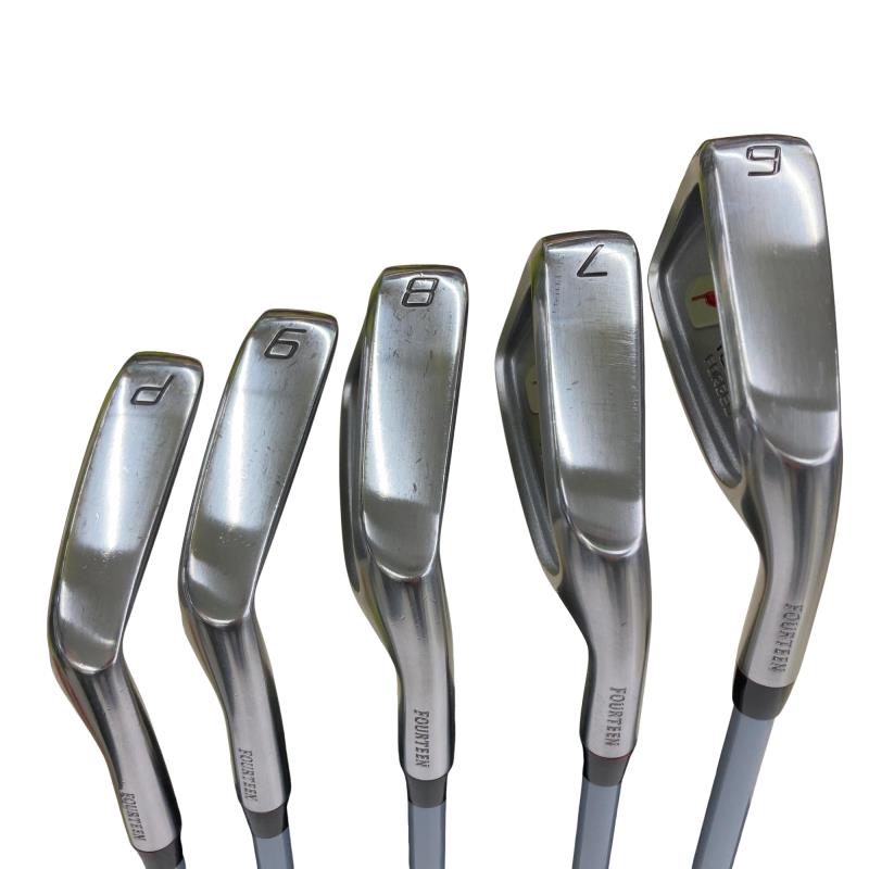 �s�b�|�T�U�O�@�e�n�q�f�d�c�@�T�r�i���{���F�T�{�Z�b�g�j