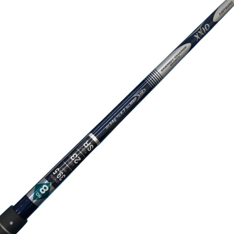 �w�w�h�n�i�Q�O�P�O�j�@�t�W