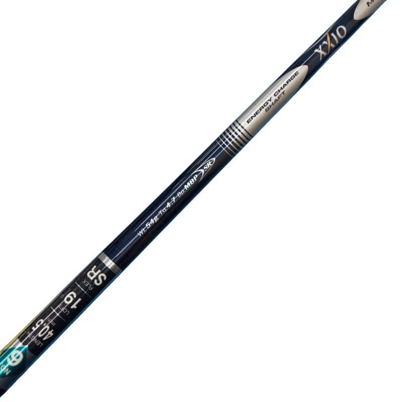 �w�w�h�n�i�Q�O�P�O�j�@�t�U