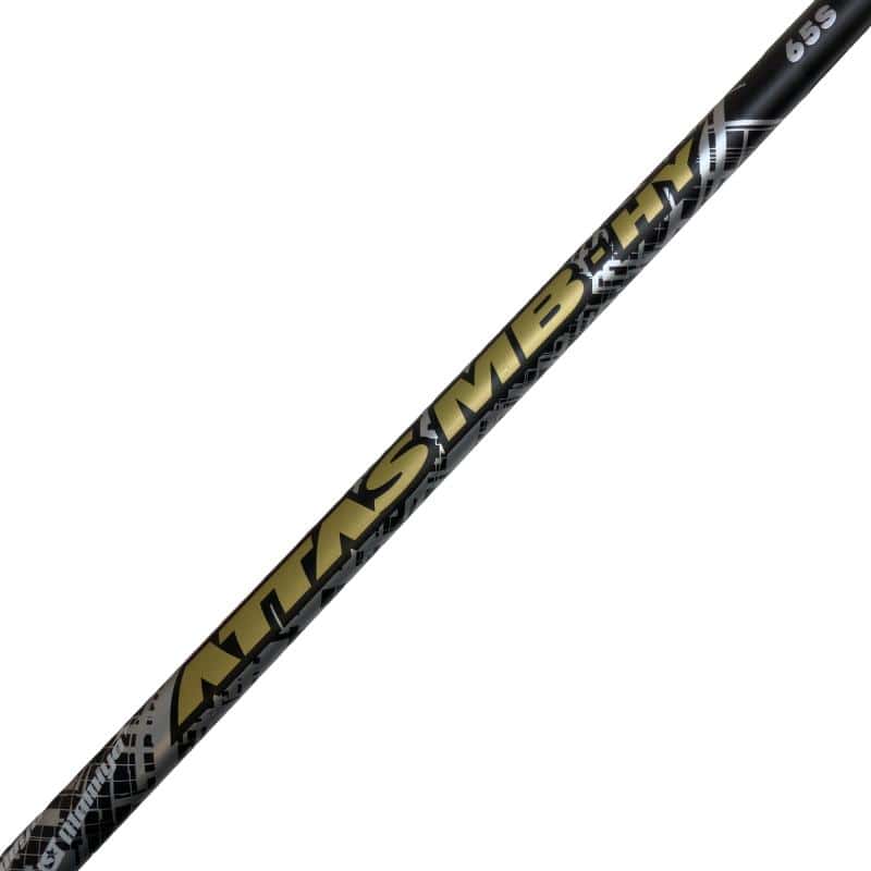 �j�Q�j�@���������O�X���[�e�B���e�B�@�t�T