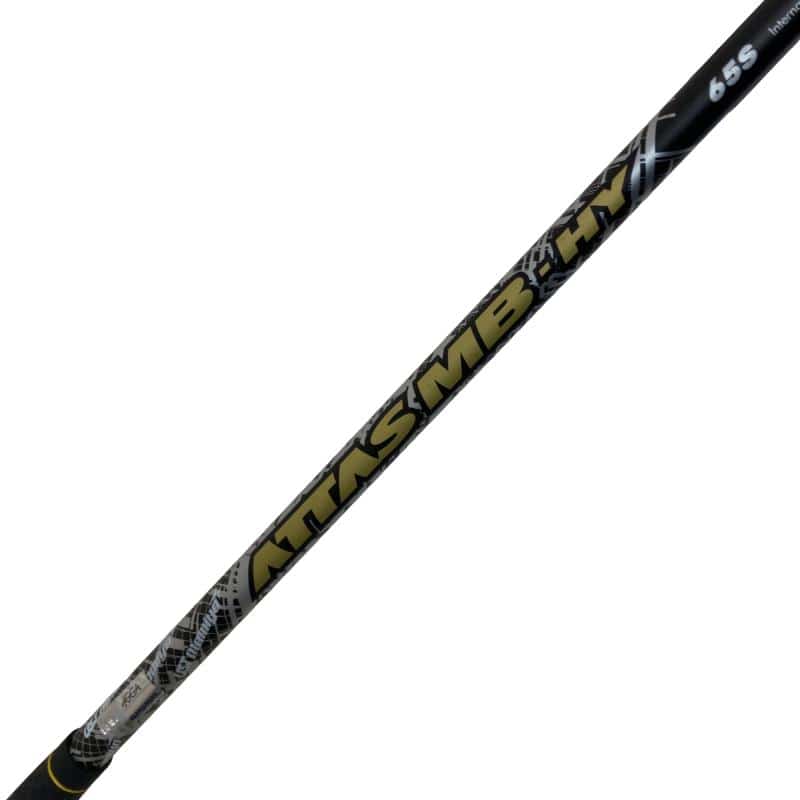 �j�Q�j�@���������O�X���[�e�B���e�B�@�t�U