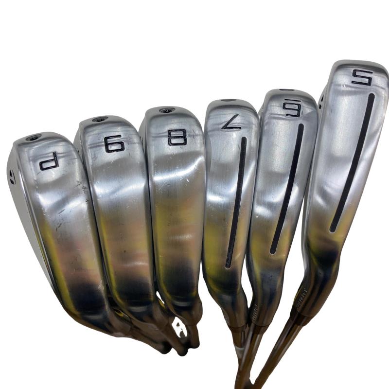 �s�����������@�l�������@�o�E�V�X�O�i�Q�O�Q�T�j�@�U�r�i���{���F�U�{�Z�b�g�j