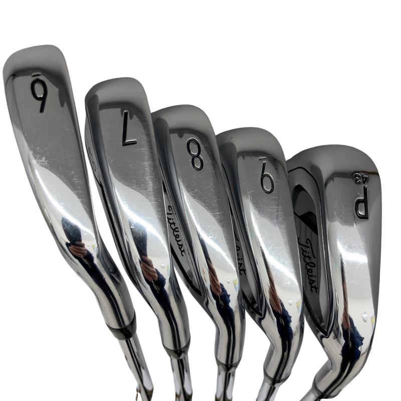 �s���������������@�s�Q�O�O�@�T�r�i���{���F�T�{�Z�b�g�j