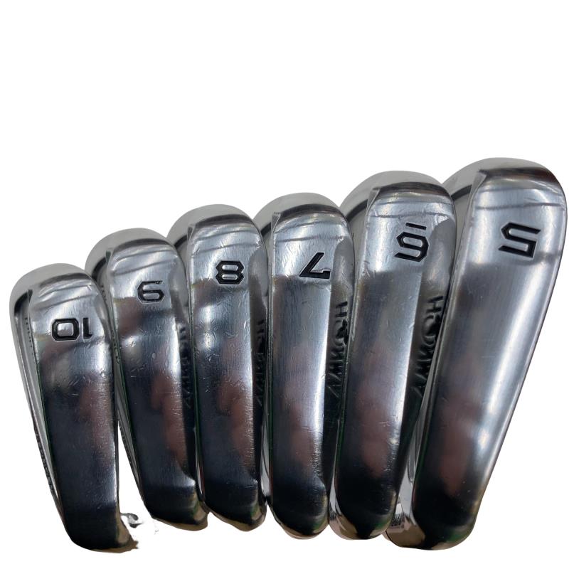 �s�n�t�q�@�v�n�q�k�c�@�s�v�V�R�V�u���@�U�r�i���{���F�U�{�Z�b�g�j