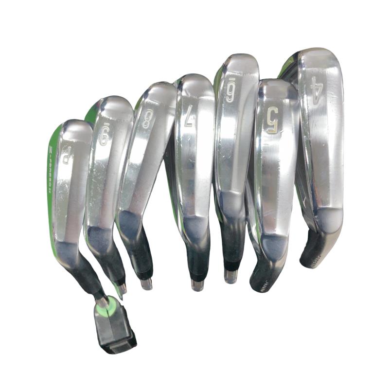 �r�q�h�w�n�m�@�y�|�e�n�q�f�d�c�@�h�h�@�W�r�i���{���F�V�{�Z�b�g�j