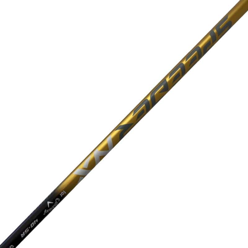 �q�n�f�t�d�@�r�s�@�l�`�w�@�e�`�r�s�@�P�O�D�T°