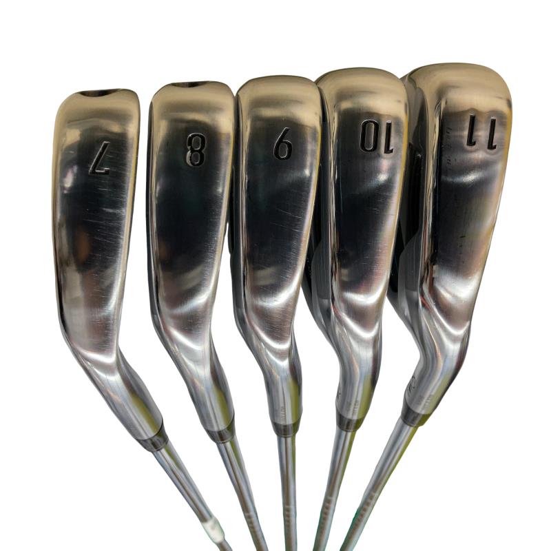 �a�d�q�d�r�@�m�w�@�T�r�i���{���F�T�{�Z�b�g�j