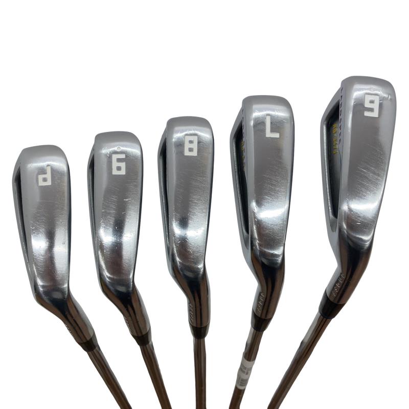 �n�m�n�e�e�@�k�`�a�n�r�o�d�b�@�q�a�|�Q�S�V�i�@�T�r�i���{���F�T�{�Z�b�g�j