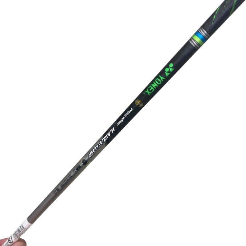 �d�y�n�m�d�@�f�s�i�Q�O�Q�S�j�@�t�S