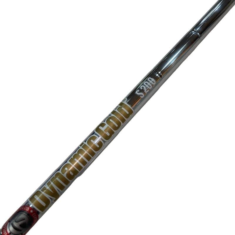 �s�����������@�l�������@�l�h�k�k�d�c�@�f�q�h�m�c�@�Q�@�T�O°�^�O�X°