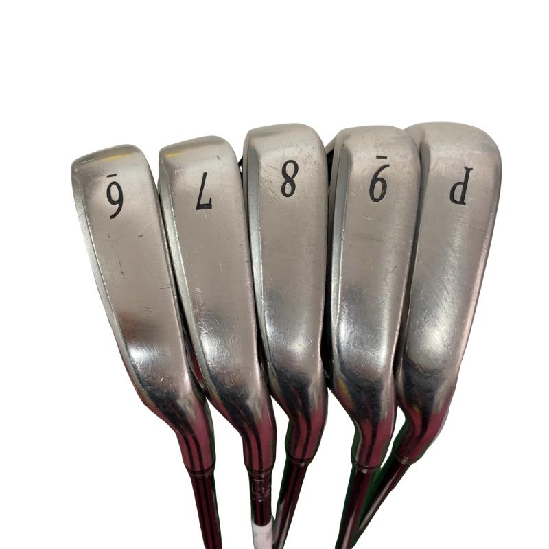 �w�w�h�n�i�Q�O�P�W�j�@�T�r�i���{���F�T�{�Z�b�g�j