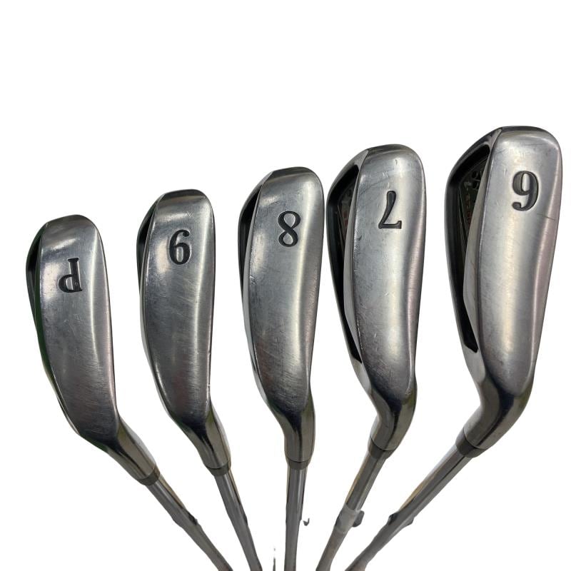 ���|�d�y�n�m�d�@�T�r�i���{���F�T�{�Z�b�g�j