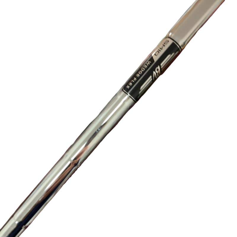 �u�n�j�d�x�@�r�o�h�m�@�l�h�k�k�d�c�@�r�l�P�O�@�j�b�P���@�U�O°�^�P�Q°�c