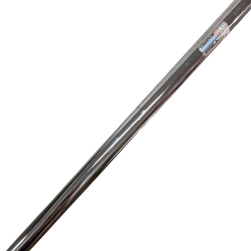 �l�D�b�q�`�e�s�@�n�l�n�h�@�O�S�@�K�����^���@�R�S�C���`