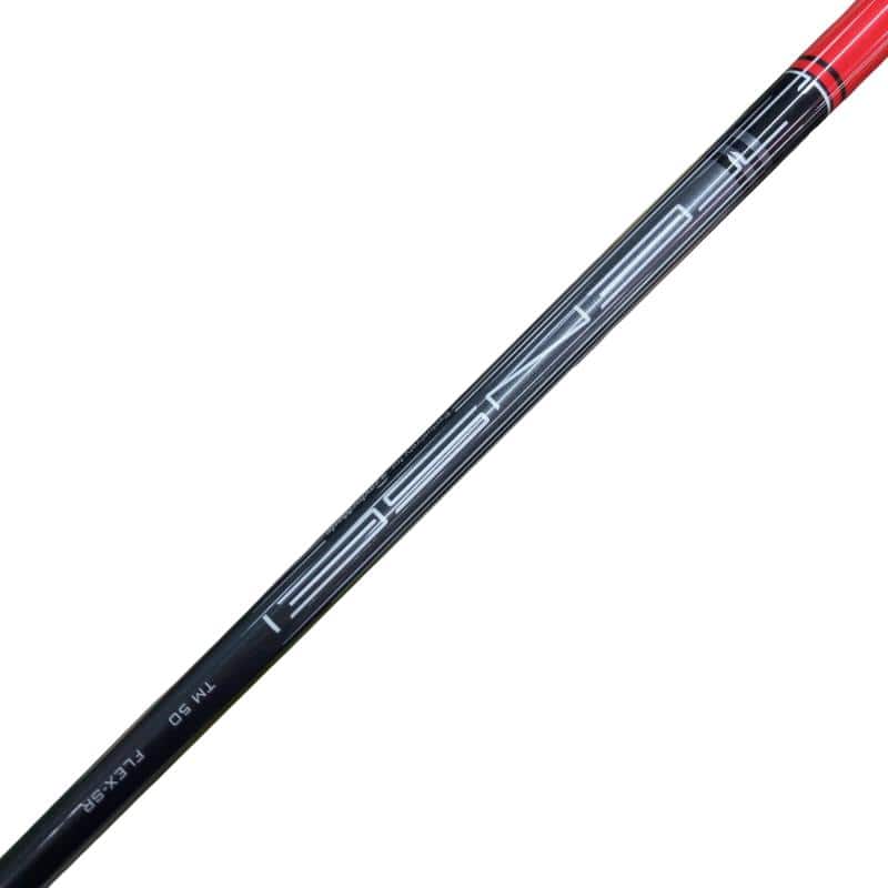 �r�s�d�`�k�s�g�Q�@�g�c�@�R�v