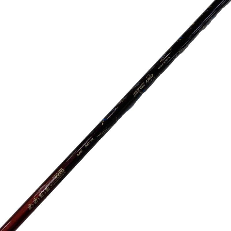 �w�w�h�n�i�Q�O�Q�S�j�@�P�O�D�T°�i���b�h�j