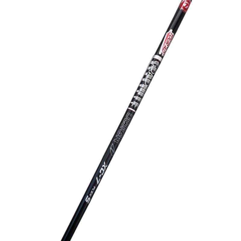 �r�s�d�`�k�s�g�@�o�k�t�r�{�@�@�X°