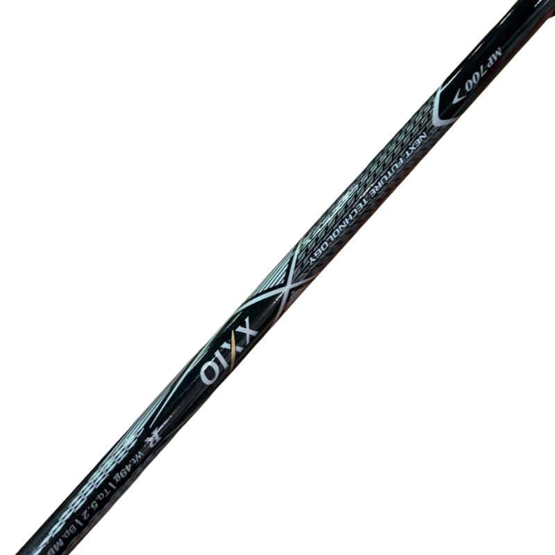 �w�w�h�n�i�Q�O�P�Q�j�@�t�R�{