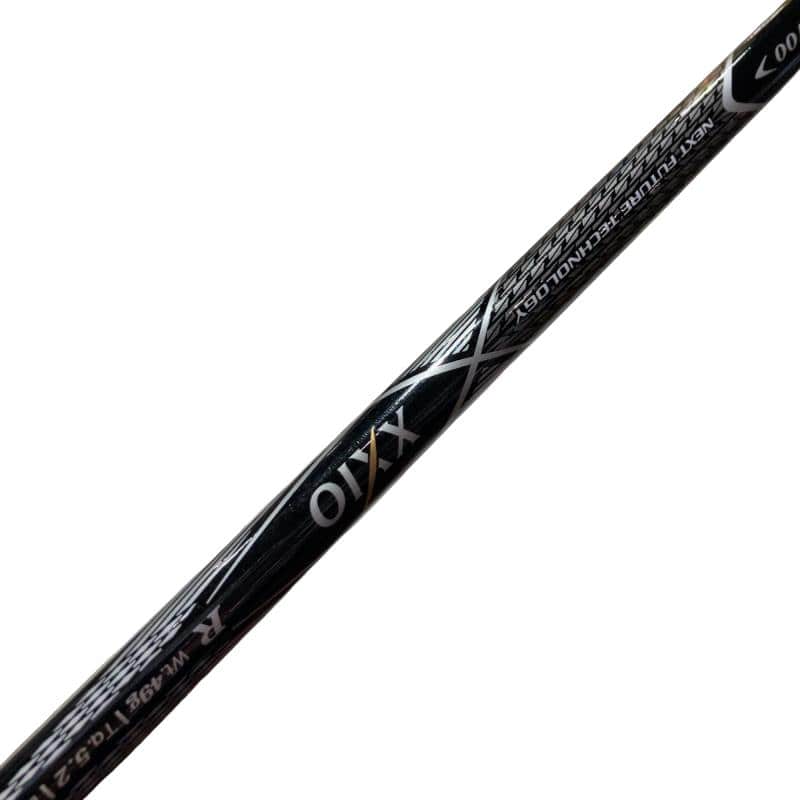 �w�w�h�n�i�Q�O�P�Q�j�@�t�T