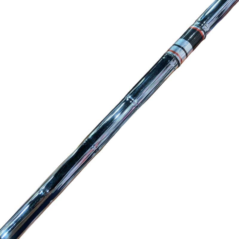 �w�@�s�n�t�q�@�b�����������@�T�U�|�P�R