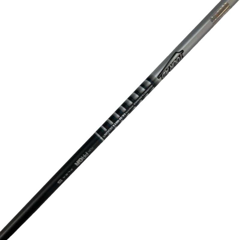 �q�r�@�w�@�e�i�Q�O�Q�S�j�@�P�O°