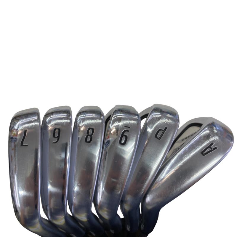 �w�w�h�n�i�Q�O�Q�O�j�@�������@�W�r�i���{���F�U�{�Z�b�g�j