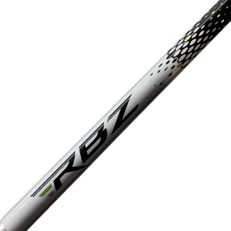 �q�a�y�@�X�v