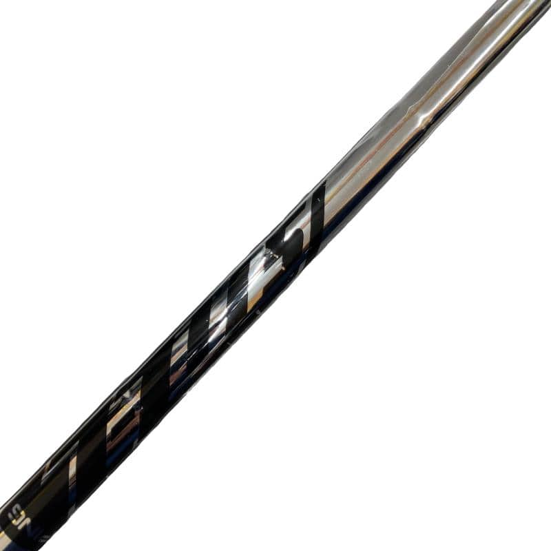 �b�������q�@�R�T�C���`