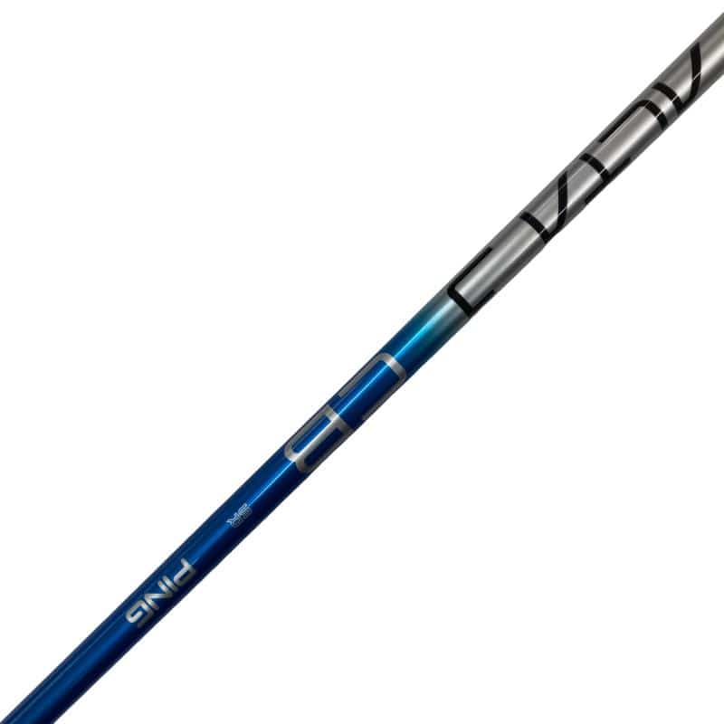 �f�S�S�O�@�l�`�w�@�P�O�D�T°