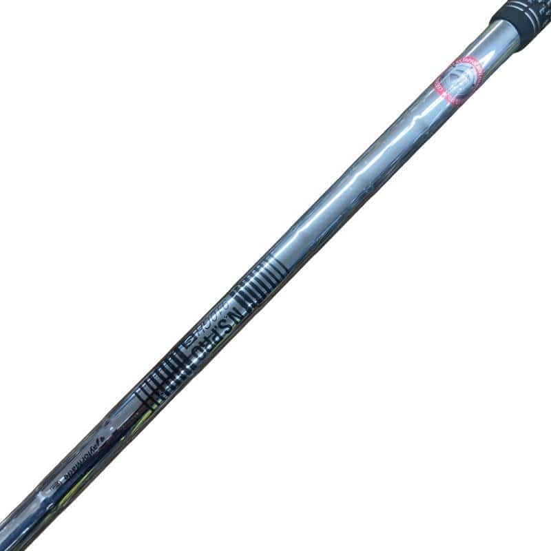 �r�h�l�Q�@�t�Q