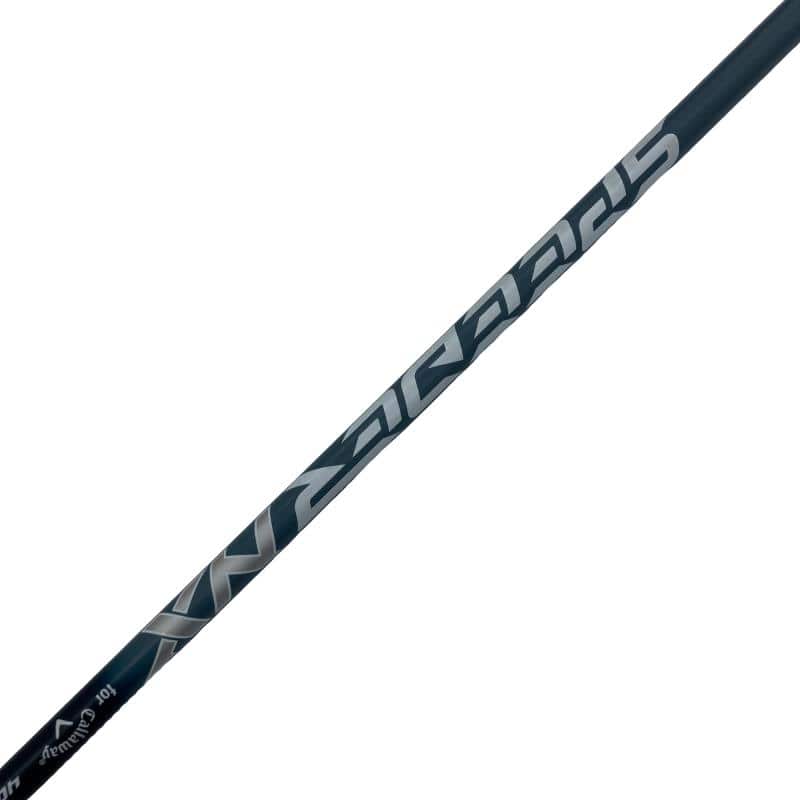 �o�`�q�`�c�x�l�@�l�`�w�@�e�`�r�s�@�P�O�D�T°