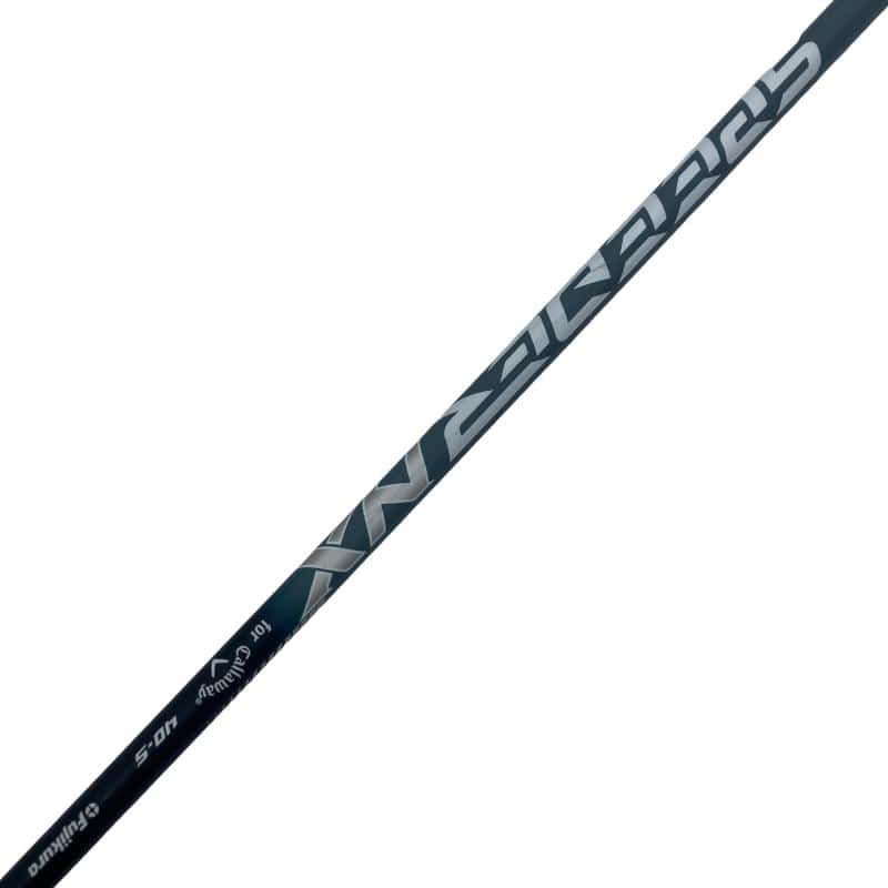 �o�`�q�`�c�x�l�@�l�`�w�@�e�`�r�s�@�@�X�D�T°