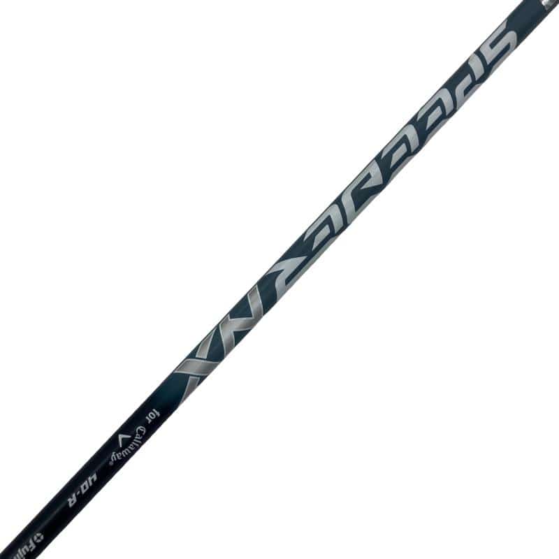 �o�`�q�`�c�x�l�@�l�`�w�@�e�`�r�s�@�T�v