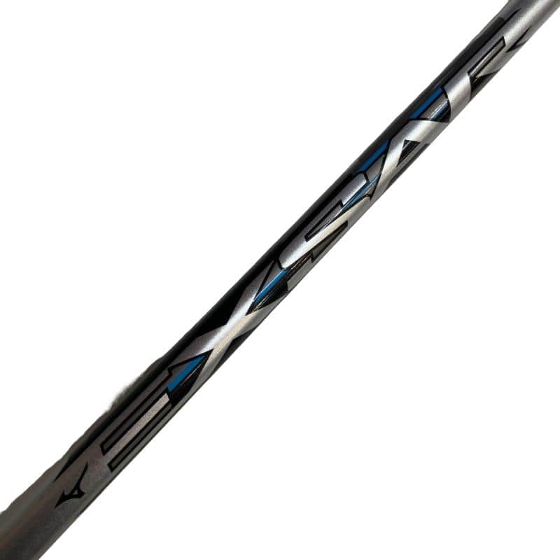 �r�t�q�d�@�c�c�@�Q�D�O�@�l�h�@�t�T