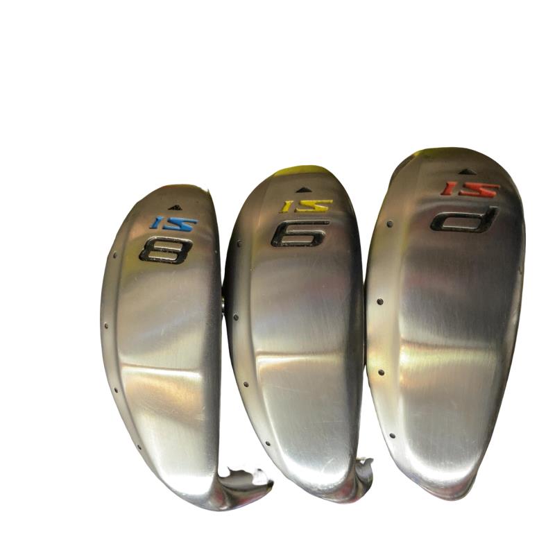 �r�t�q�d�@�c�c�@�r�h�@�R�r�i���{���F�R�{�Z�b�g�j