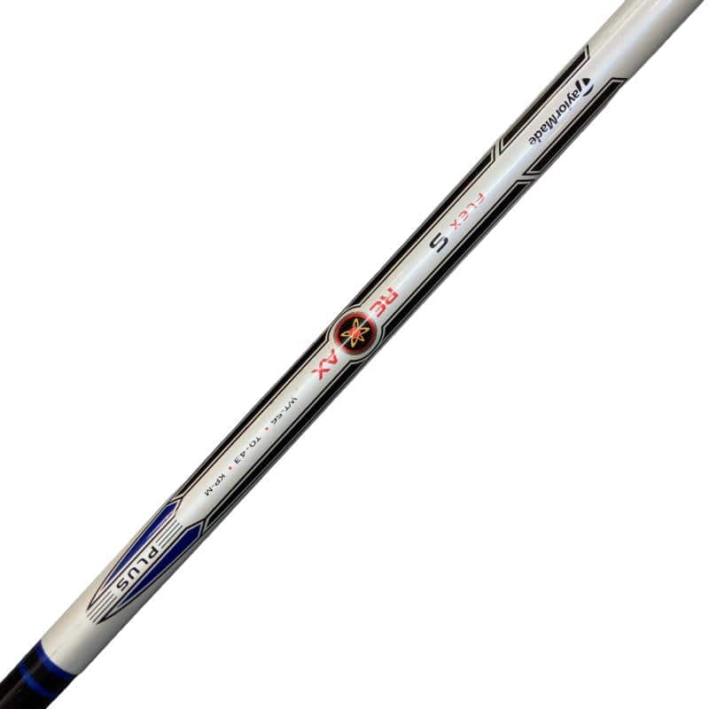 �u�@�r�s�d�d�k�i�Q�O�O�W�j�@�R�v