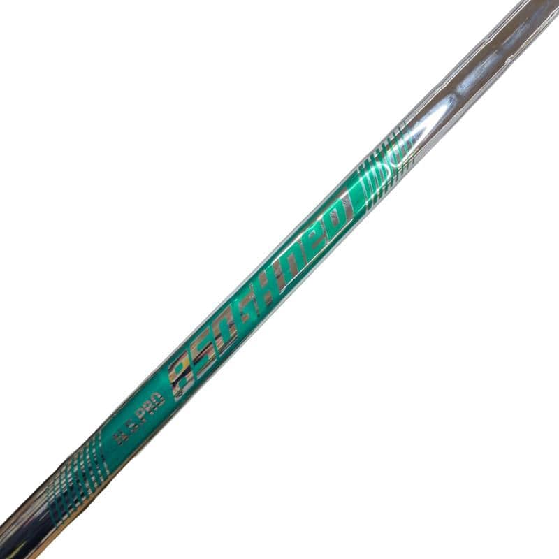 �o�`�q�`�c�x�l�@�Q�S°