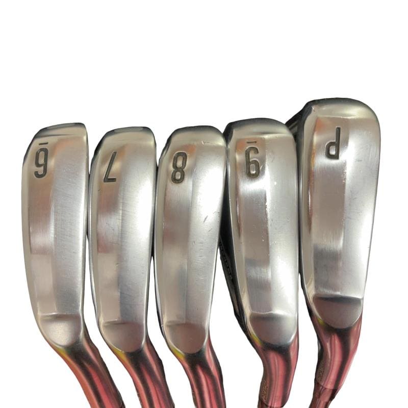 �r�q�h�w�n�m�@�y�w���T�@�U�r�i���{���F�T�{�Z�b�g�j