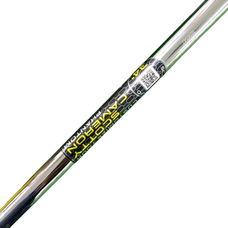 �r�b�n�s�s�x�@�b�`�l�d�q�n�m�@�o�g�`�m�s�n�l�@�V�D�T�i�Q�O�Q�S�j�@�R�S�C���`