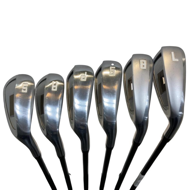 �n�m�n�e�e�i�Q�O�Q�S�j�@�`�j�`�@�V�r�i���{���F�U�{�Z�b�g�j