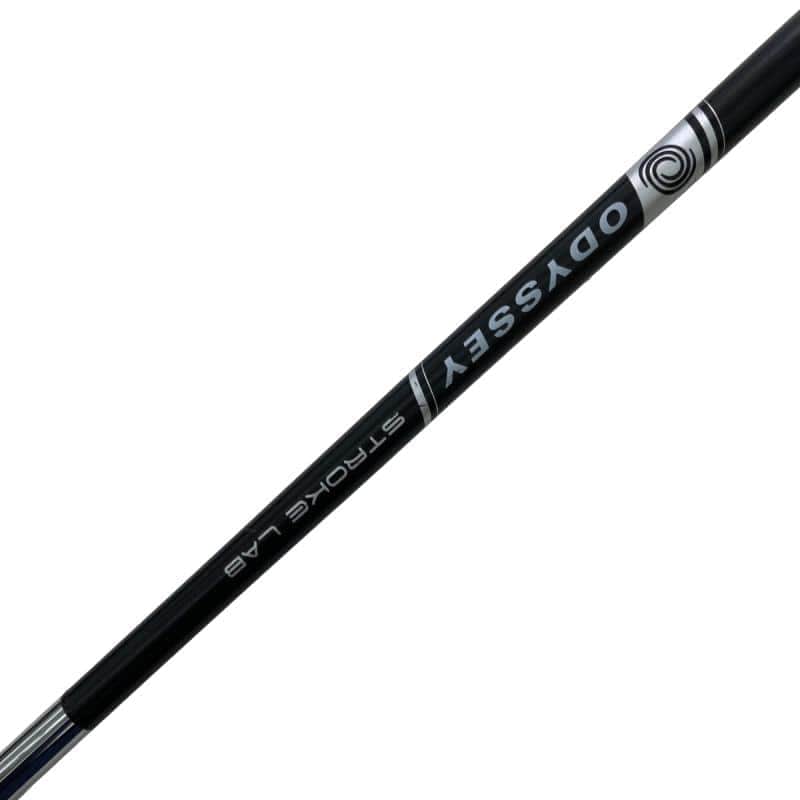 �r�s�q�n�j�d�@�k�`�a�@�m�h�m�d�@�R�S�C���`