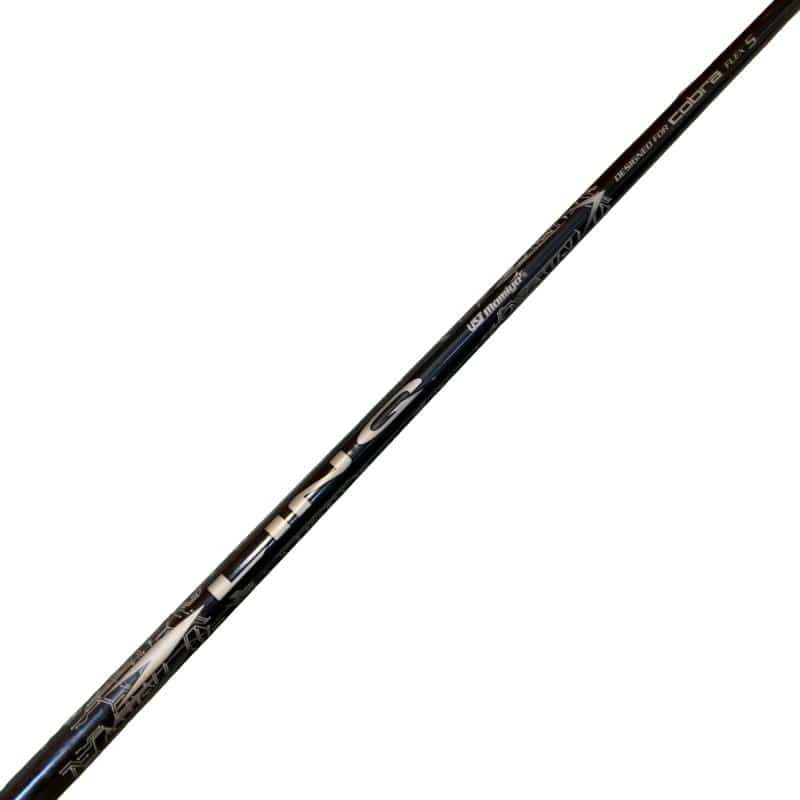 �����������@�c�r�|�`�c�`�o�s�@�l�`�w�|�j�@�P�O�D�T°