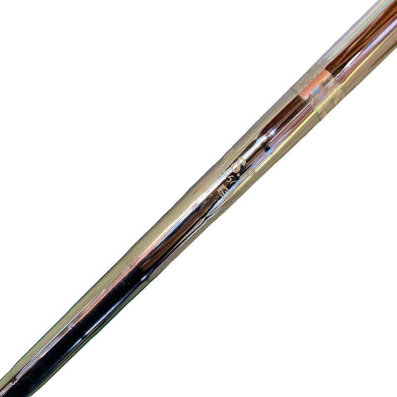 �u�n�j�d�x�@�r�o�h�m�@�l�h�k�k�d�c�@�r�l�V�@�c�A�[�N�����@�T�S°�^�P�O°�r