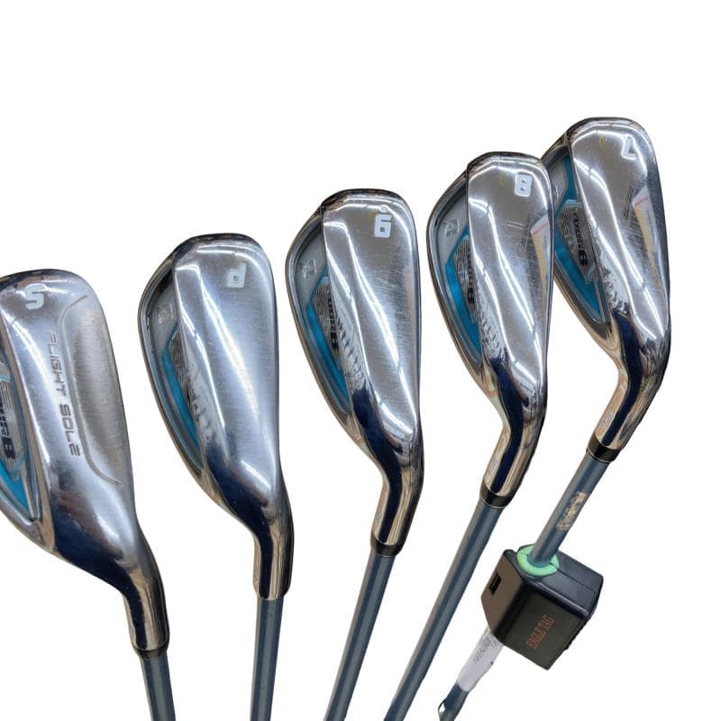 �s�n�t�q�@�a�@�i�f�q�i�Q�O�P�X�j�i�u���[�j�@�T�r�@���f�B�[�X�i���{���F�T�{�Z�b�g�j