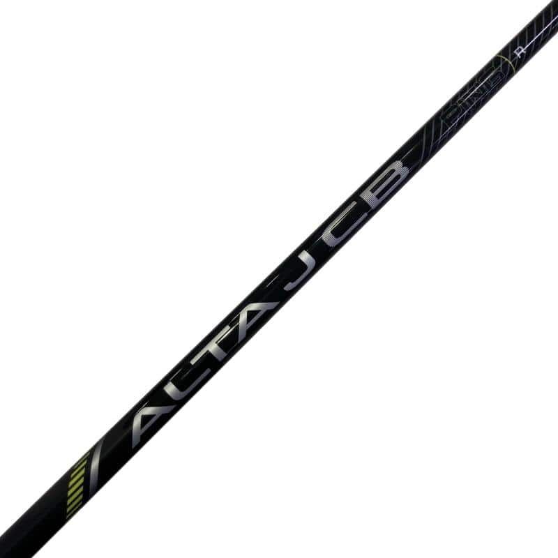 �f�S�R�O�@�t�S