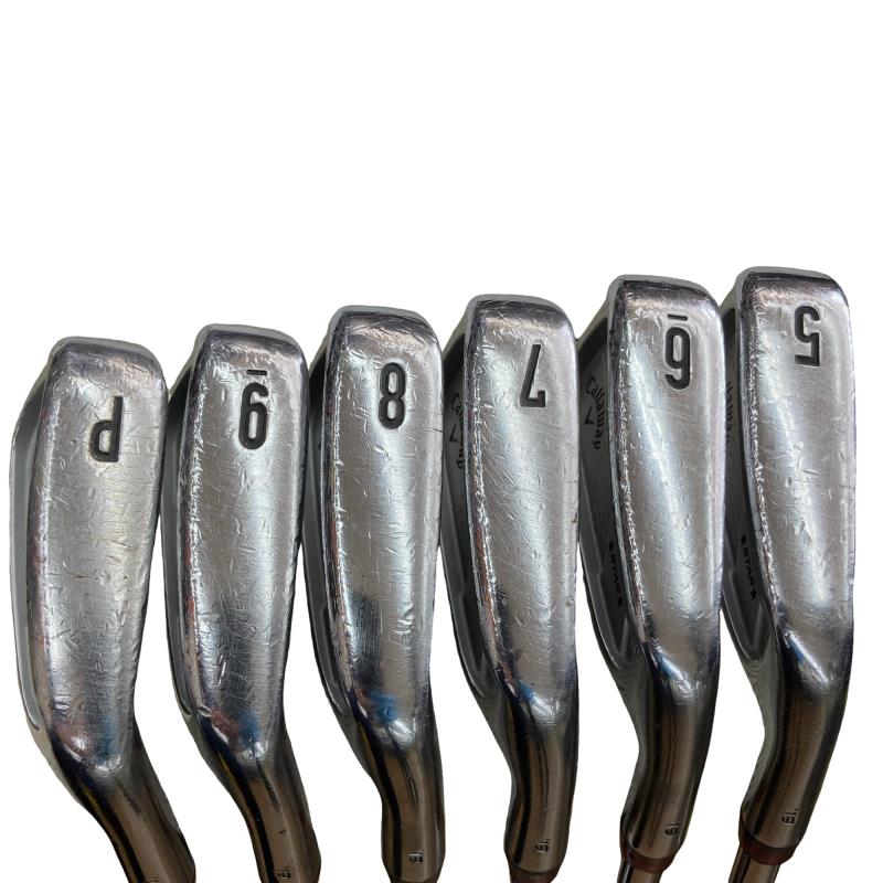 �w�@�e�n�q�f�d�c�@�r�s�`�q�@�U�r�i���{���F�U�{�Z�b�g�j